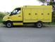 Mercedes-Benz Sprinter 309 Eis/Ice -40°C 4+4 Türen ATP 9/2022 4x2 Eiskühlaufbau Mercedes-BenzSprinter 309 Eis/Ice -40°C 4+4 Türen ATP 9/2022 4x2 Eiskühlaufbau