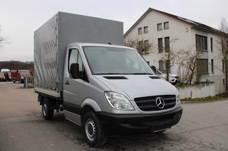 Fahrzeugbild Fahrzeugbild
